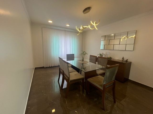 Venda de Casa no Sagrada Familia - União da Vitória - Paraná-PR - Digital Imóveis Venda de Casa no Sagrada Familia - União da Vitória - Paraná-PR - Digital Imóveis