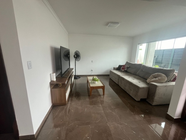 Venda de Casa no Sagrada Familia - União da Vitória - Paraná-PR - Digital Imóveis Venda de Casa no Sagrada Familia - União da Vitória - Paraná-PR - Digital Imóveis