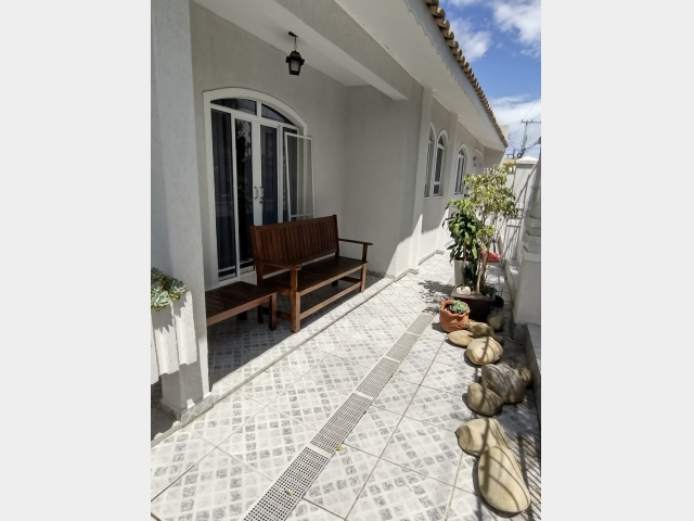 Venda de Casa no São Bernardo - União da Vitória - Paraná-PR - Digital Imóveis Venda de Casa no São Bernardo - União da Vitória - Paraná-PR - Digital Imóveis