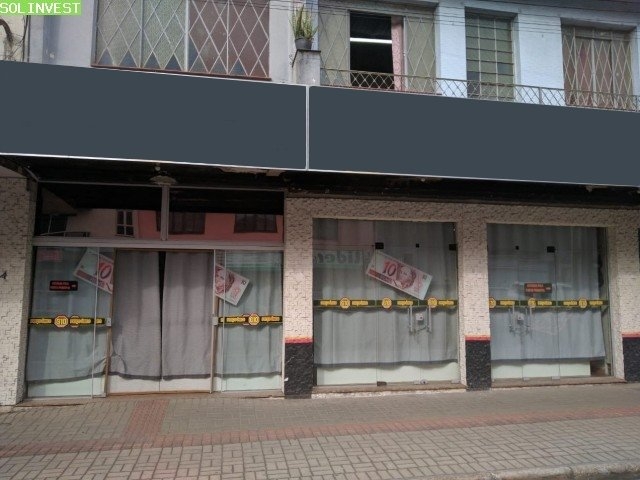 Venda de Imóvel Comercial no Centro - Porto União - Santa Catarina-SC - Digital Imóveis Venda de Imóvel Comercial no Centro - Porto União - Santa Catarina-SC - Digital Imóveis