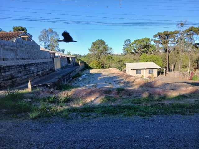 Venda de Lote/Terreno no Sâo Gabriel - União da Vitória - Paraná-PR - Digital Imóveis Venda de Lote/Terreno no Sâo Gabriel - União da Vitória - Paraná-PR - Digital Imóveis