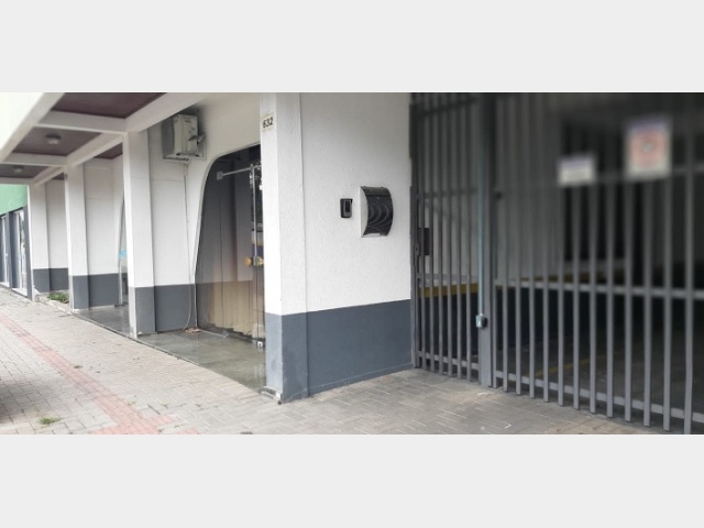 Venda de Apartamento no Centro - União da Vitória - Paraná-PR - Digital Imóveis Venda de Apartamento no Centro - União da Vitória - Paraná-PR - Digital Imóveis