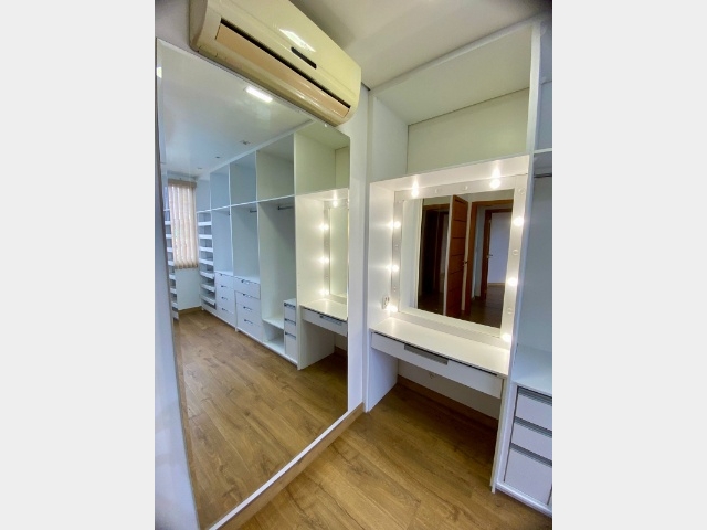 Venda de Sobrado no São Bernardo - União da Vitória - Paraná-PR - Digital Imóveis Venda de Sobrado no São Bernardo - União da Vitória - Paraná-PR - Digital Imóveis