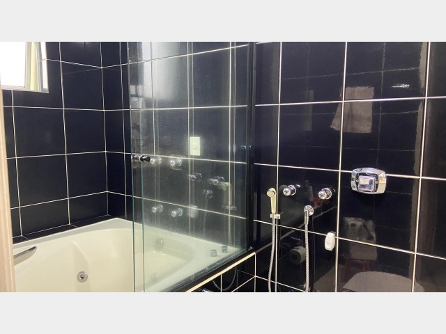 Venda de Apartamento no Centro - União da Vitória - Paraná-PR - Digital Imóveis Venda de Apartamento no Centro - União da Vitória - Paraná-PR - Digital Imóveis