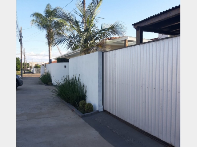 Venda de Casa no São Bernardo - União da Vitória - Paraná-PR - Digital Imóveis Venda de Casa no São Bernardo - União da Vitória - Paraná-PR - Digital Imóveis