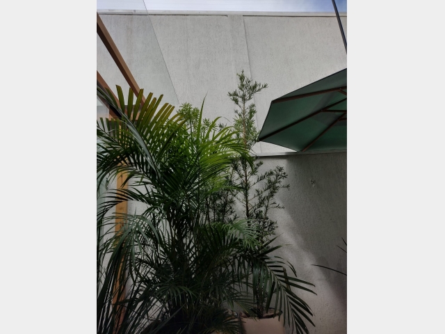 Venda de Casa no São Bernardo - União da Vitória - Paraná-PR - Digital Imóveis Venda de Casa no São Bernardo - União da Vitória - Paraná-PR - Digital Imóveis