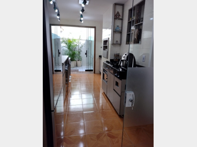 Venda de Casa no São Bernardo - União da Vitória - Paraná-PR - Digital Imóveis Venda de Casa no São Bernardo - União da Vitória - Paraná-PR - Digital Imóveis