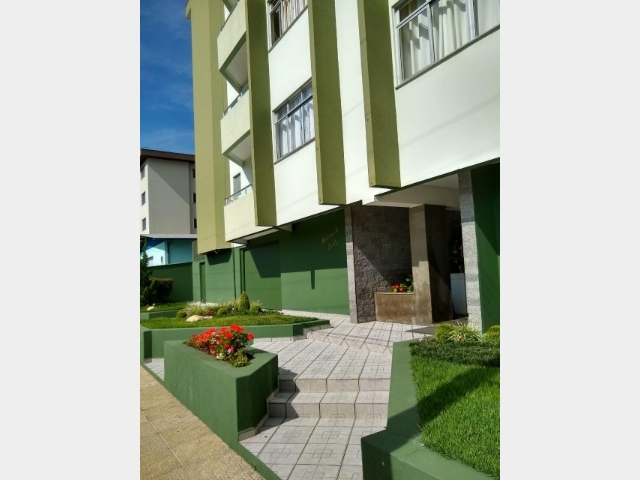 Venda de Apartamento no Centro - União da Vitória - Paraná-PR - Digital Imóveis Venda de Apartamento no Centro - União da Vitória - Paraná-PR - Digital Imóveis