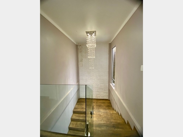 Venda de Sobrado no São Bernardo - União da Vitória - Paraná-PR - Digital Imóveis Venda de Sobrado no São Bernardo - União da Vitória - Paraná-PR - Digital Imóveis