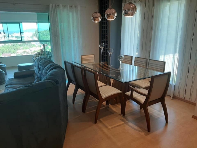 Venda de Sobrado no Muzzolon - União da Vitória - Paraná-PR - Digital Imóveis Venda de Sobrado no Muzzolon - União da Vitória - Paraná-PR - Digital Imóveis