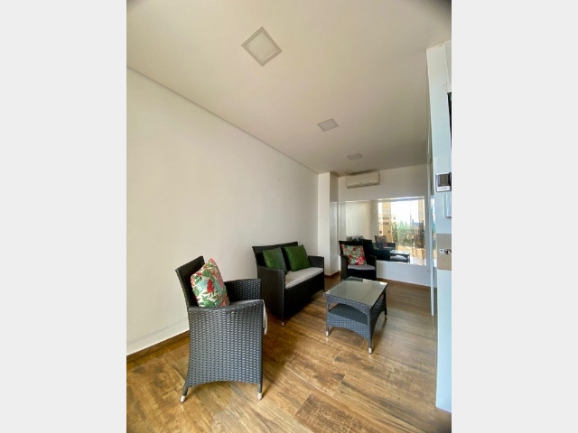 Venda de Sobrado no São Bernardo - União da Vitória - Paraná-PR - Digital Imóveis Venda de Sobrado no São Bernardo - União da Vitória - Paraná-PR - Digital Imóveis