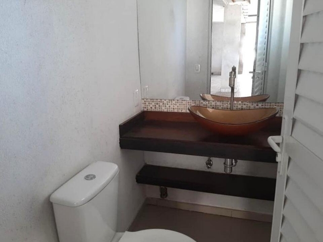 Venda de Sobrado no Muzzolon - União da Vitória - Paraná-PR - Digital Imóveis Venda de Sobrado no Muzzolon - União da Vitória - Paraná-PR - Digital Imóveis