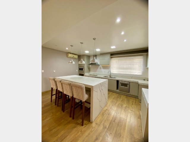 Venda de Sobrado no São Bernardo - União da Vitória - Paraná-PR - Digital Imóveis Venda de Sobrado no São Bernardo - União da Vitória - Paraná-PR - Digital Imóveis