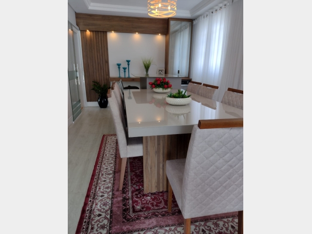 Venda de Casa no São Bernardo - União da Vitória - Paraná-PR - Digital Imóveis Venda de Casa no São Bernardo - União da Vitória - Paraná-PR - Digital Imóveis