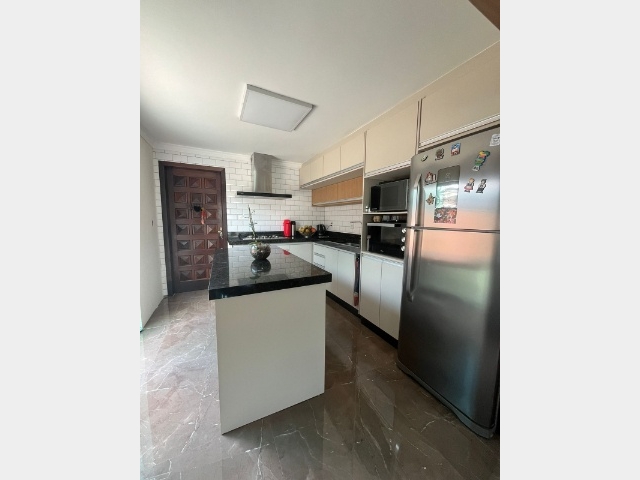 Venda de Casa no Sagrada Familia - União da Vitória - Paraná-PR - Digital Imóveis Venda de Casa no Sagrada Familia - União da Vitória - Paraná-PR - Digital Imóveis