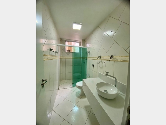 Venda de Sobrado no São Bernardo - União da Vitória - Paraná-PR - Digital Imóveis Venda de Sobrado no São Bernardo - União da Vitória - Paraná-PR - Digital Imóveis