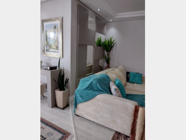 Venda de Casa no São Bernardo - União da Vitória - Paraná-PR - Digital Imóveis Venda de Casa no São Bernardo - União da Vitória - Paraná-PR - Digital Imóveis