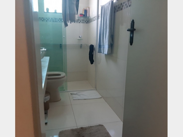 Venda de Casa no São Bernardo - União da Vitória - Paraná-PR - Digital Imóveis Venda de Casa no São Bernardo - União da Vitória - Paraná-PR - Digital Imóveis