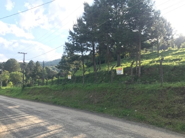 Venda de Lote/Terreno no Bela Vista - Porto União - Santa Catarina-SC - Digital Imóveis Venda de Lote/Terreno no Bela Vista - Porto União - Santa Catarina-SC - Digital Imóveis