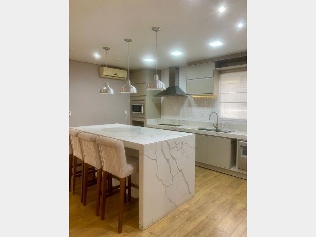 Venda de Sobrado no São Bernardo - União da Vitória - Paraná-PR - Digital Imóveis Venda de Sobrado no São Bernardo - União da Vitória - Paraná-PR - Digital Imóveis