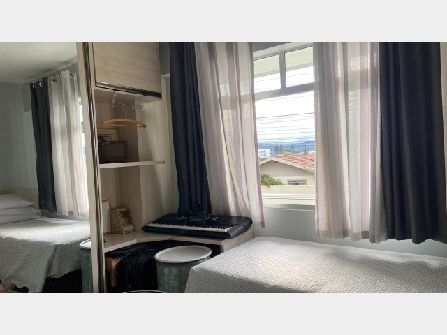 Venda de Apartamento no Centro - União da Vitória - Paraná-PR - Digital Imóveis Venda de Apartamento no Centro - União da Vitória - Paraná-PR - Digital Imóveis