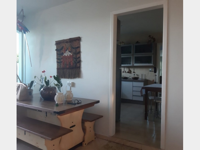 Venda de Casa no São Bernardo - União da Vitória - Paraná-PR - Digital Imóveis Venda de Casa no São Bernardo - União da Vitória - Paraná-PR - Digital Imóveis