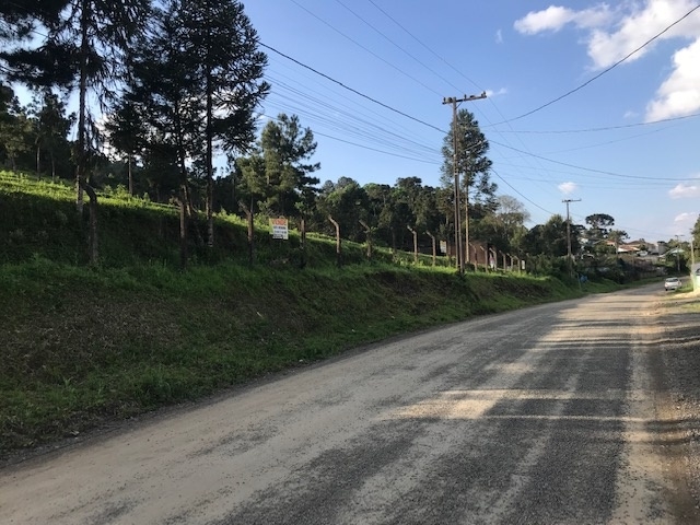 Venda de Lote/Terreno no Bela Vista - Porto União - Santa Catarina-SC - Digital Imóveis Venda de Lote/Terreno no Bela Vista - Porto União - Santa Catarina-SC - Digital Imóveis
