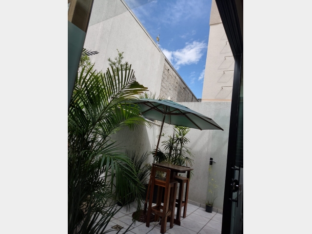 Venda de Casa no São Bernardo - União da Vitória - Paraná-PR - Digital Imóveis Venda de Casa no São Bernardo - União da Vitória - Paraná-PR - Digital Imóveis