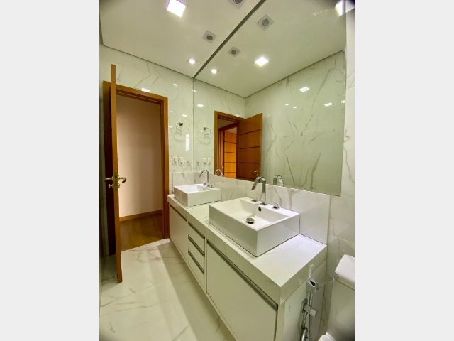 Venda de Sobrado no São Bernardo - União da Vitória - Paraná-PR - Digital Imóveis Venda de Sobrado no São Bernardo - União da Vitória - Paraná-PR - Digital Imóveis