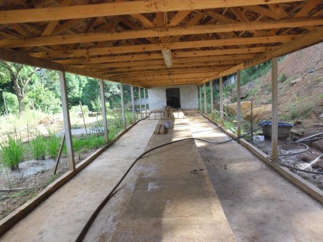 Venda de Fazenda/Sítio no Bela Vista - Porto União - Santa Catarina-SC - Digital Imóveis Venda de Fazenda/Sítio no Bela Vista - Porto União - Santa Catarina-SC - Digital Imóveis