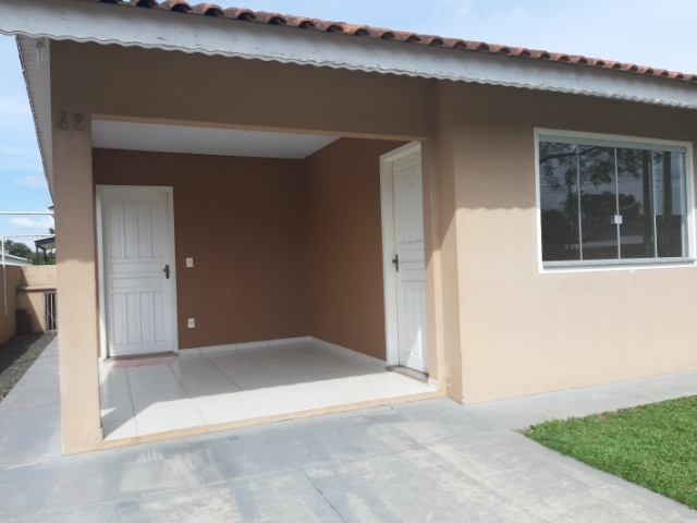 Venda de Casa no Sagrada Familia-São Cristóvão - União da Vitória - Paraná-PR - Digital Imóveis Venda de Casa no Sagrada Familia-São Cristóvão - União da Vitória - Paraná-PR - Digital Imóveis