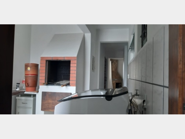 Venda de Apartamento no Centro - União da Vitória - Paraná-PR - Digital Imóveis Venda de Apartamento no Centro - União da Vitória - Paraná-PR - Digital Imóveis