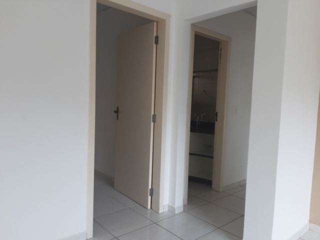 Venda de Casa no Sagrada Familia-São Cristóvão - União da Vitória - Paraná-PR - Digital Imóveis Venda de Casa no Sagrada Familia-São Cristóvão - União da Vitória - Paraná-PR - Digital Imóveis