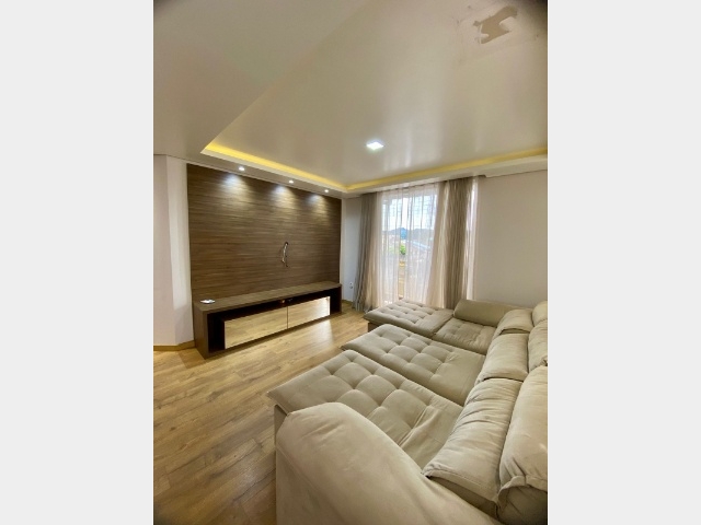 Venda de Sobrado no São Bernardo - União da Vitória - Paraná-PR - Digital Imóveis Venda de Sobrado no São Bernardo - União da Vitória - Paraná-PR - Digital Imóveis