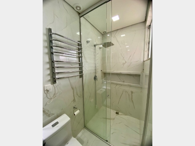 Venda de Sobrado no São Bernardo - União da Vitória - Paraná-PR - Digital Imóveis Venda de Sobrado no São Bernardo - União da Vitória - Paraná-PR - Digital Imóveis