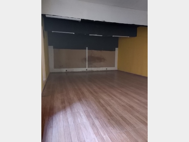 Venda de Imóvel Comercial no Centro - Porto União - Santa Catarina-SC - Digital Imóveis Venda de Imóvel Comercial no Centro - Porto União - Santa Catarina-SC - Digital Imóveis