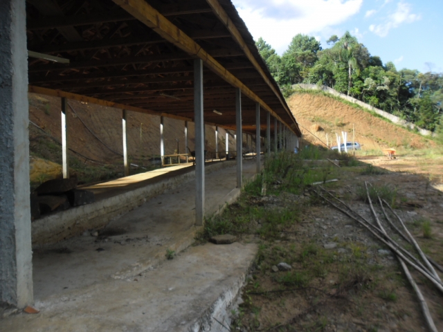 Venda de Fazenda/Sítio no Bela Vista - Porto União - Santa Catarina-SC - Digital Imóveis Venda de Fazenda/Sítio no Bela Vista - Porto União - Santa Catarina-SC - Digital Imóveis