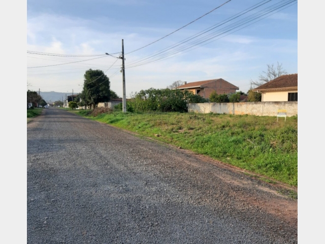 Venda de Lote/Terreno no Nossa Senhora da Salete - União da Vitória - Paraná-PR - Digital Imóveis Venda de Lote/Terreno no Nossa Senhora da Salete - União da Vitória - Paraná-PR - Digital Imóveis