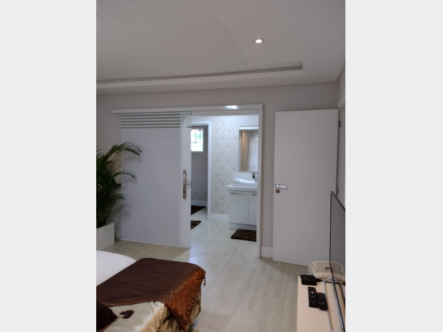 Venda de Casa no São Bernardo - União da Vitória - Paraná-PR - Digital Imóveis Venda de Casa no São Bernardo - União da Vitória - Paraná-PR - Digital Imóveis