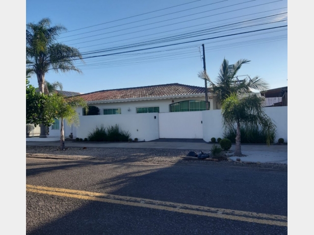 Venda de Casa no São Bernardo - União da Vitória - Paraná-PR - Digital Imóveis Venda de Casa no São Bernardo - União da Vitória - Paraná-PR - Digital Imóveis