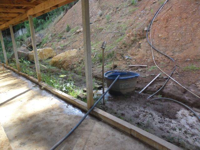 Venda de Fazenda/Sítio no Bela Vista - Porto União - Santa Catarina-SC - Digital Imóveis Venda de Fazenda/Sítio no Bela Vista - Porto União - Santa Catarina-SC - Digital Imóveis