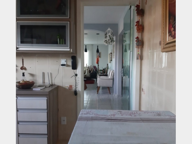 Venda de Casa no São Bernardo - União da Vitória - Paraná-PR - Digital Imóveis Venda de Casa no São Bernardo - União da Vitória - Paraná-PR - Digital Imóveis