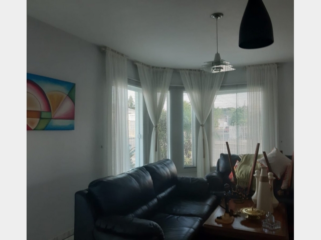 Venda de Casa no São Bernardo - União da Vitória - Paraná-PR - Digital Imóveis Venda de Casa no São Bernardo - União da Vitória - Paraná-PR - Digital Imóveis