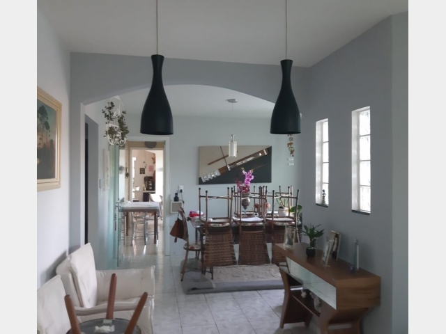 Venda de Casa no São Bernardo - União da Vitória - Paraná-PR - Digital Imóveis Venda de Casa no São Bernardo - União da Vitória - Paraná-PR - Digital Imóveis