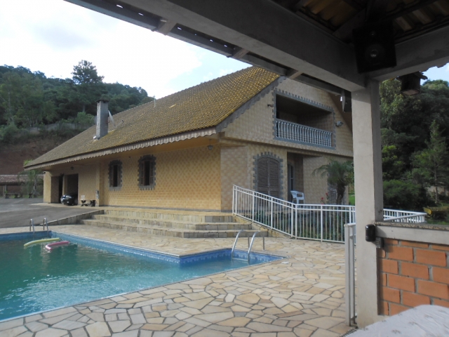 Venda de Fazenda/Sítio no Bela Vista - Porto União - Santa Catarina-SC - Digital Imóveis Venda de Fazenda/Sítio no Bela Vista - Porto União - Santa Catarina-SC - Digital Imóveis