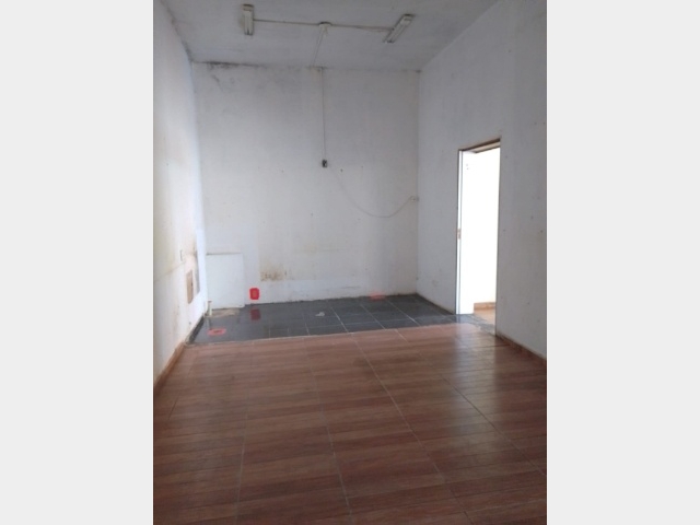 Venda de Imóvel Comercial no Centro - Porto União - Santa Catarina-SC - Digital Imóveis Venda de Imóvel Comercial no Centro - Porto União - Santa Catarina-SC - Digital Imóveis