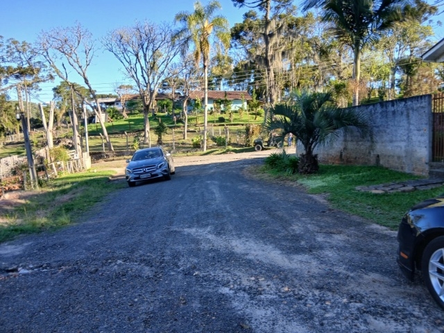 Venda de Lote/Terreno no Sâo Gabriel - União da Vitória - Paraná-PR - Digital Imóveis Venda de Lote/Terreno no Sâo Gabriel - União da Vitória - Paraná-PR - Digital Imóveis