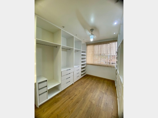 Venda de Sobrado no São Bernardo - União da Vitória - Paraná-PR - Digital Imóveis Venda de Sobrado no São Bernardo - União da Vitória - Paraná-PR - Digital Imóveis