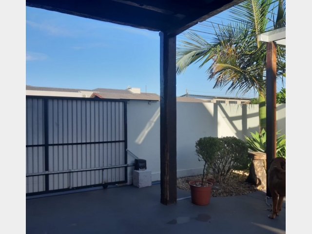 Venda de Casa no São Bernardo - União da Vitória - Paraná-PR - Digital Imóveis Venda de Casa no São Bernardo - União da Vitória - Paraná-PR - Digital Imóveis