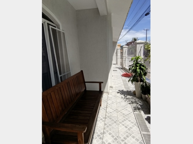 Venda de Casa no São Bernardo - União da Vitória - Paraná-PR - Digital Imóveis Venda de Casa no São Bernardo - União da Vitória - Paraná-PR - Digital Imóveis